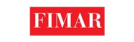 06 FIMAR-min
